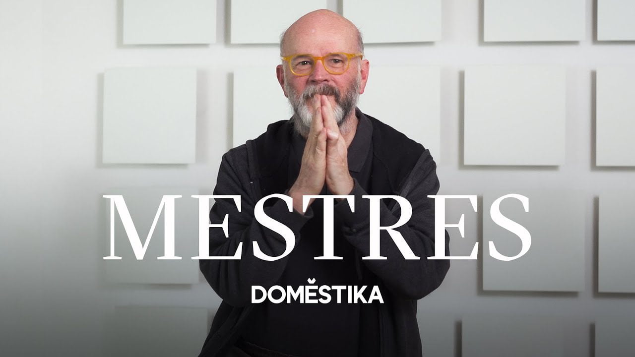 El-Rincon-del-Artista-Descubre-y-Desarrolla-tu-Talento-Creativo - Sonajero.es