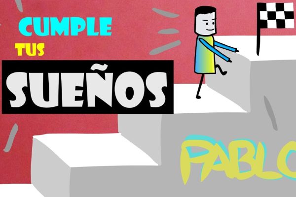 Estableciendo metas realistas para el desarrollo del bebé