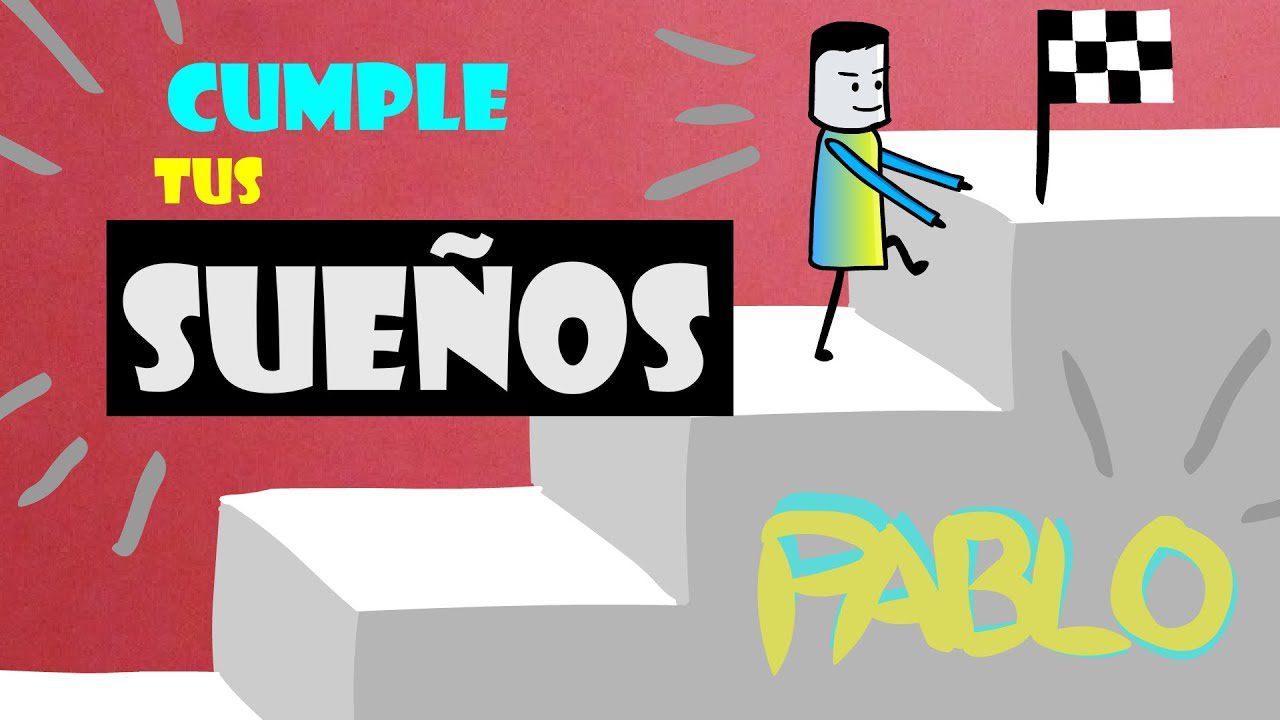 Estableciendo-metas-realistas-para-el-desarrollo-del-bebe - Sonajero.es