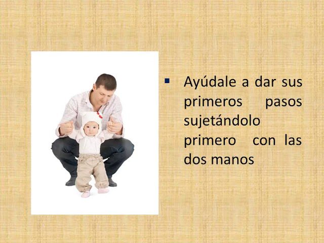 Estimulacion-temprana-Desarrollo-del-sentido-del-equilibrio-en-bebes - Sonajero.es