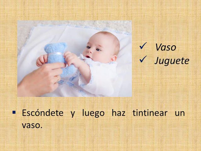 Estimulacion-temprana-Desarrollo-del-sentido-del-oido-en-bebes - Sonajero.es