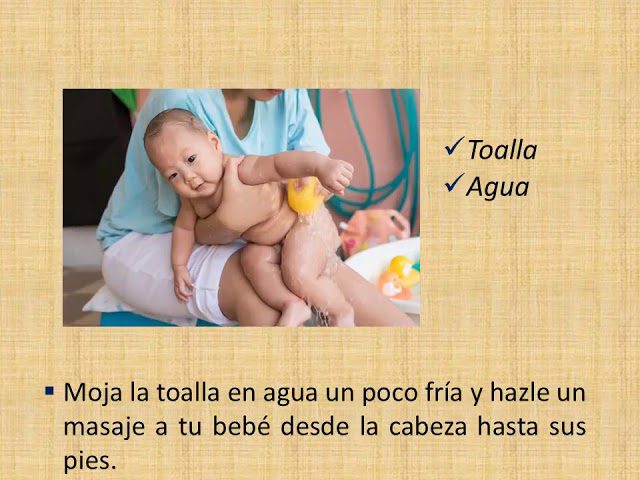 Estimulacion-temprana-Desarrollo-del-sentido-del-tacto-en-bebes - Sonajero.es