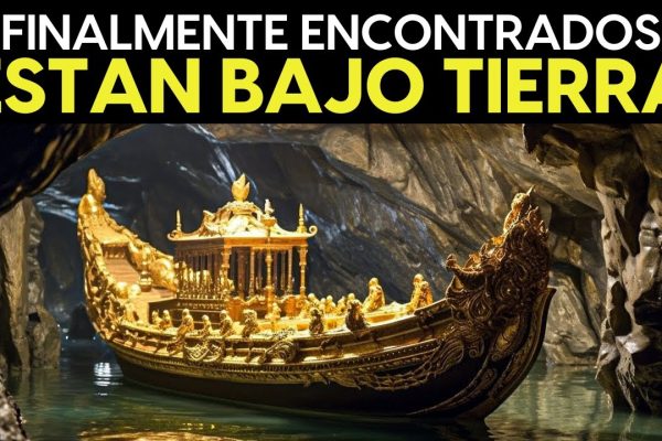 Descubre Lugares y Actividades Únicas: La Guía Definitiva para Exploradores del Ocio