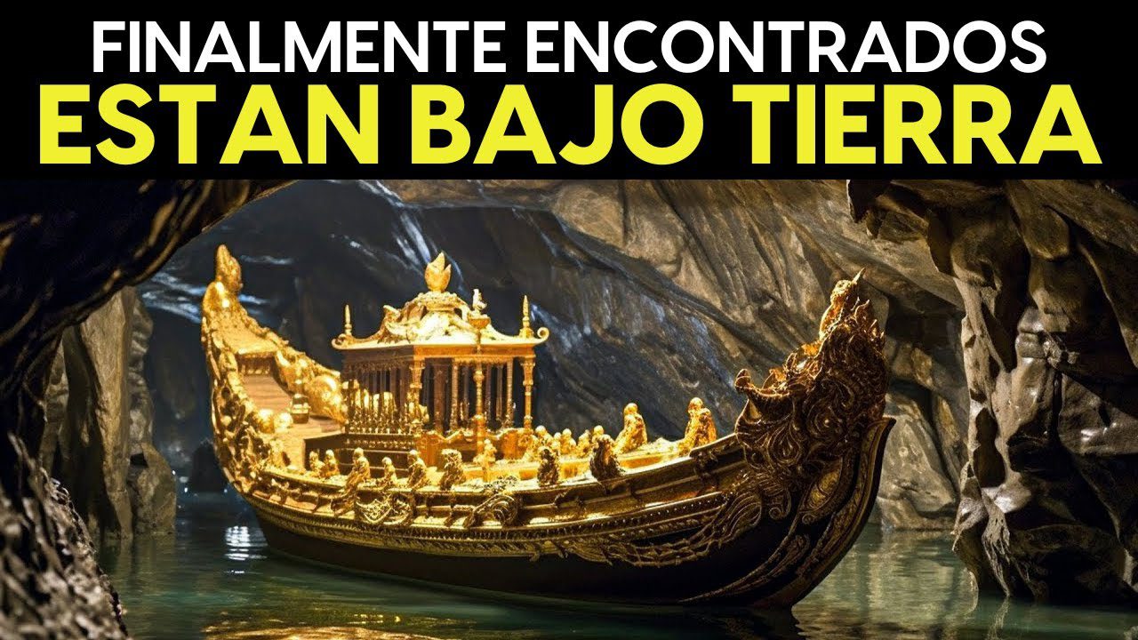 Exploradores-del-Ocio-Descubre-Lugares-y-Actividades-Unicas - Sonajero.es