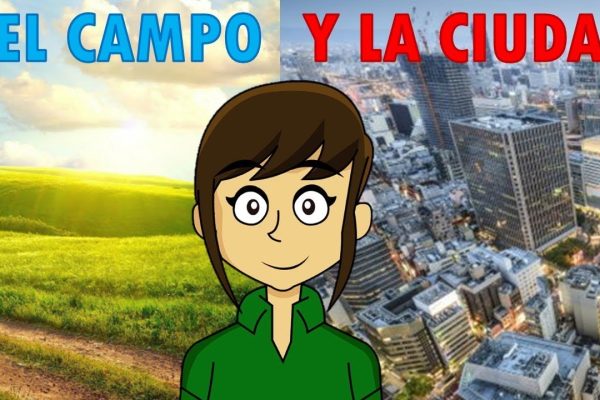 Descubre el Mejor Ocio Urbano: Actividades y Eventos en la Ciudad que no te Puedes Perder