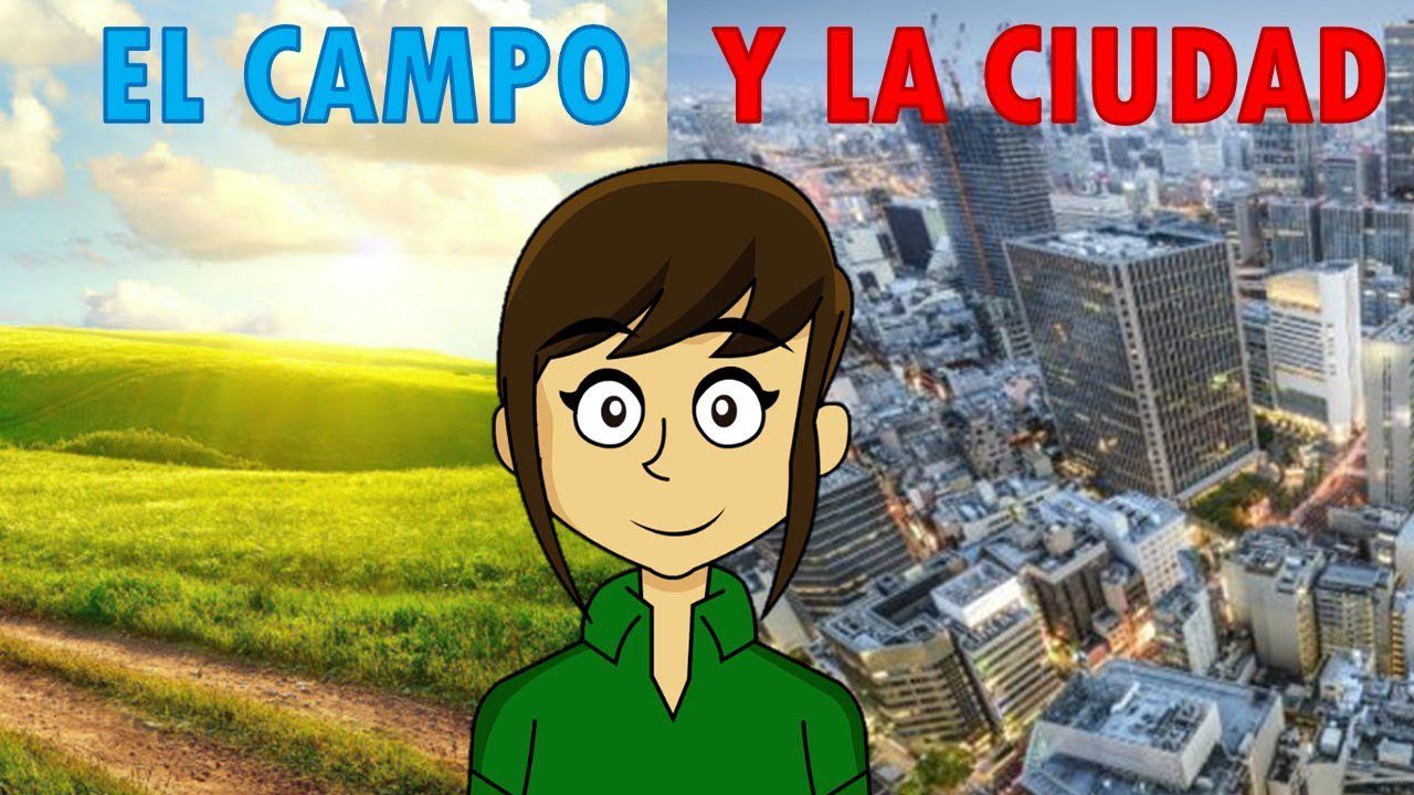 Explorando-el-Ocio-Urbano-Actividades-y-Eventos-en-la-Ciudad - Sonajero.es