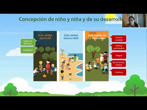 Fomentando-la-independencia-en-la-primera-etapa-de-la-infancia - Sonajero.es