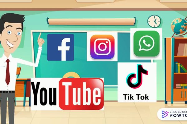Fomentando-la-responsabilidad-en-el-uso-de-las-redes-sociales - Sonajero.es