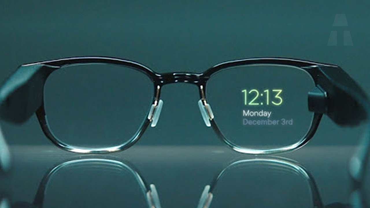 Gafas-Inteligentes-y-Mas-Dispositivos-Wearables-del-Futuro - Sonajero.es
