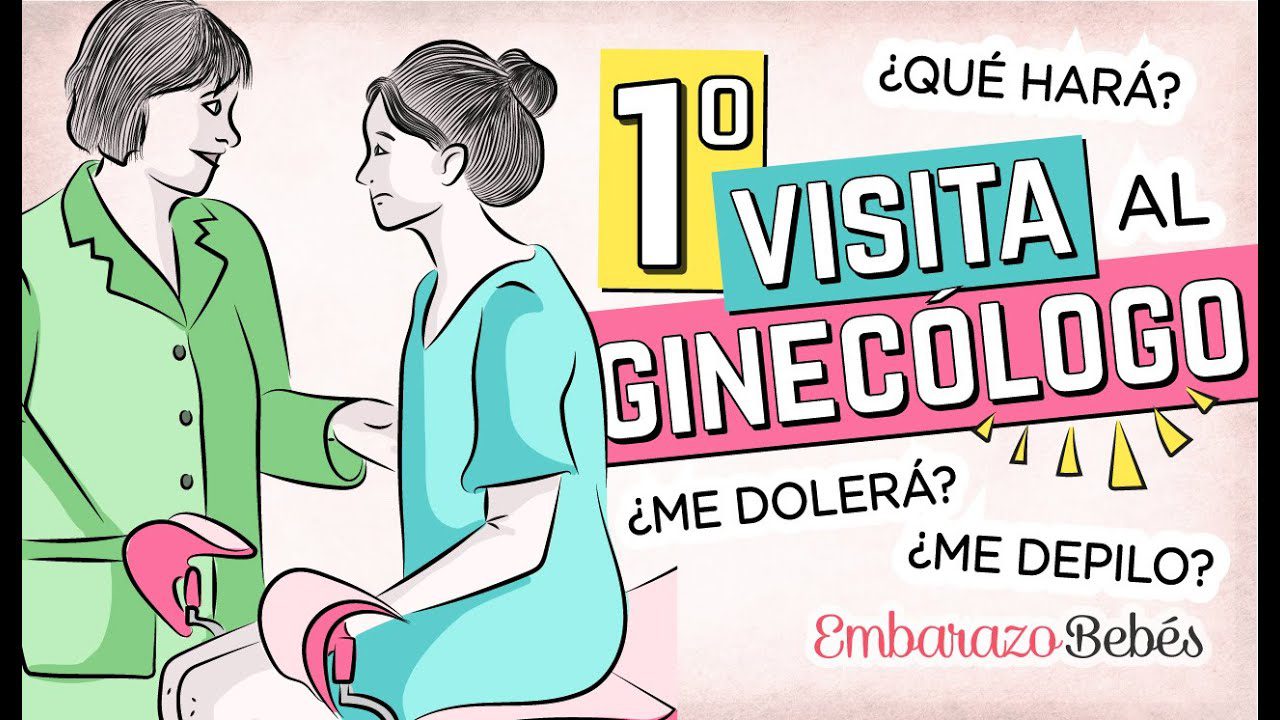 Ginecologos-en-Burriana - Sonajero.es