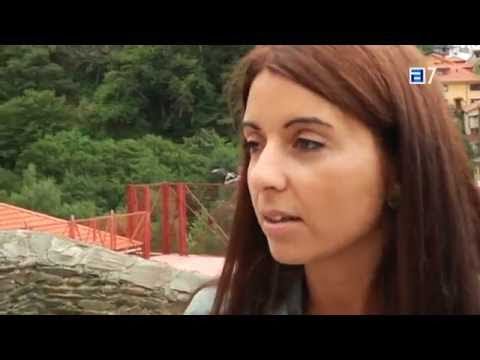 Ginecologos-en-Cangas-del-Narcea - Sonajero.es