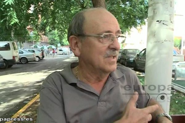 Los mejores ginecólogos en Catarroja: Encuentra atención experta cerca de ti