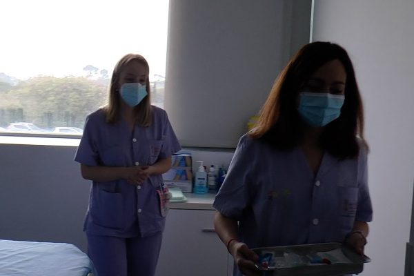 Encuentra a los Mejores Ginecólogos en Denia: Guía Completa