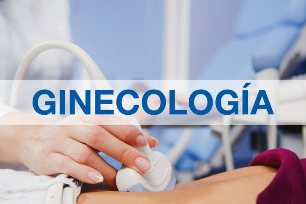 Encuentra a los Mejores Ginecólogos en Elda: Servicios y Consejos Expertos