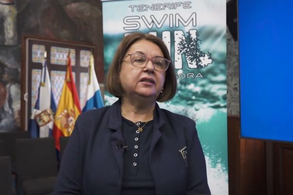 Los mejores ginecólogos en Guía de Isora: Encuentra atención especializada cerca de ti