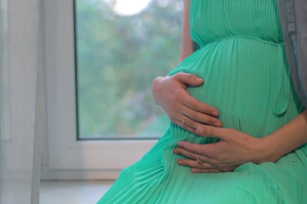 Los mejores ginecólogos en Llíria: Encuentra atención experta cerca de ti