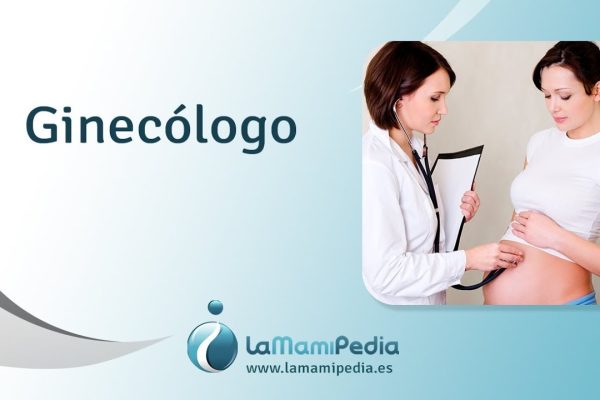 Los Mejores Servicios de Ginecología en Mislata: Encuentra a los Ginecólogos más Destacados