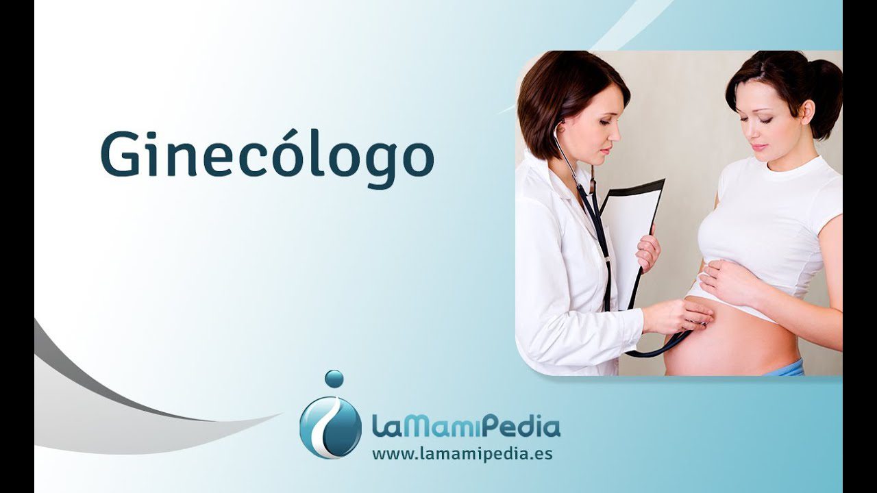 Ginecologos-en-Mislata - Sonajero.es