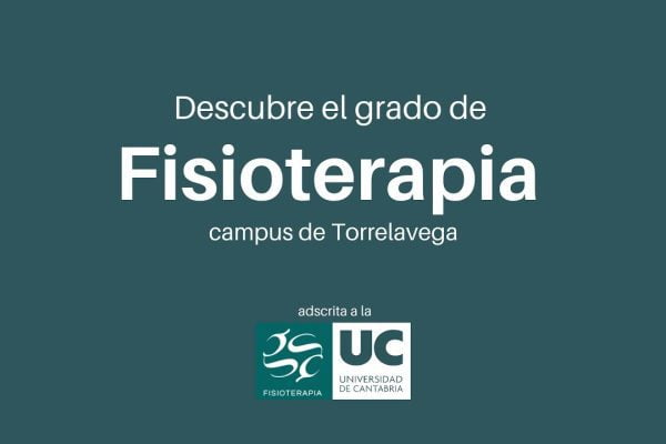 Los mejores ginecólogos en Torrelavega: Encuentra atención experta cerca de ti