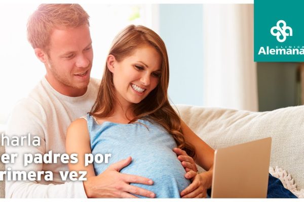 Guía para padres primerizos sobre la elección del método de crianza