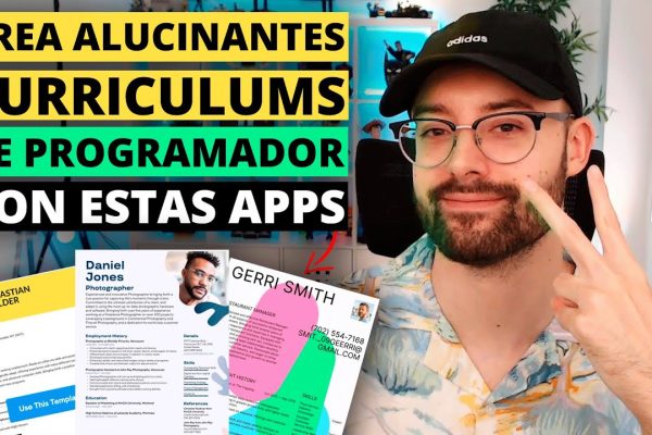 Herramientas Esenciales del Desarrollador: Mejora tu Eficiencia y Productividad con Estos Imprescindibles