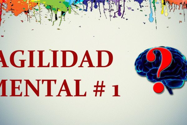 Descubre los Mejores Juegos de Estrategia para Desafiar tu Mente y Divertirte
