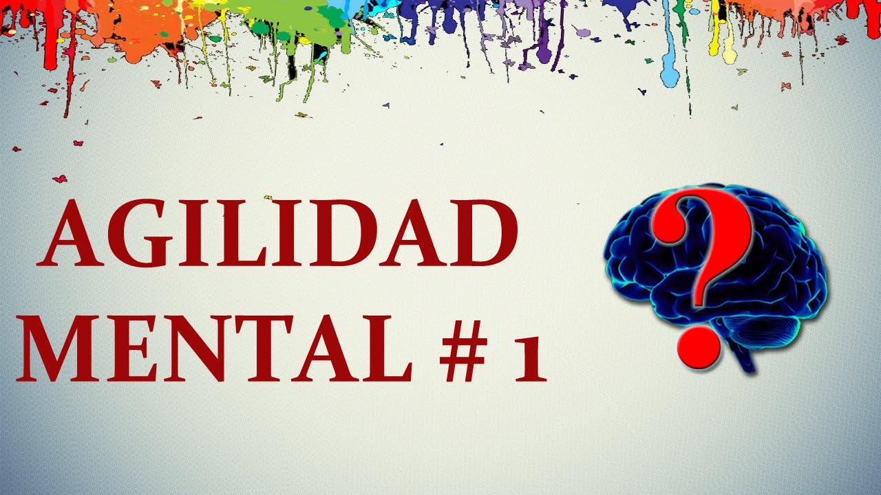 Juegos-de-Estrategia-Desafia-tu-Mente-y-Diviertete - Sonajero.es