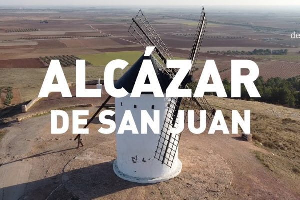 Descubre las Mejores Jugueterías en Alcázar de San Juan: ¡Encuentra Juguetes Increíbles para tus Pequeños!