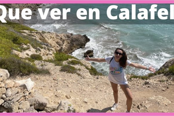 Las mejores jugueterías en Calafell: descubre dónde encontrar los mejores juguetes para tus hijos