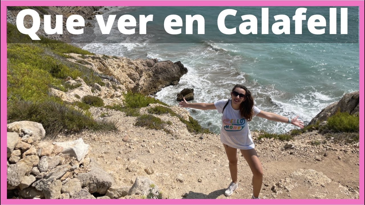 Jugueterias-en-Calafell - Sonajero.es