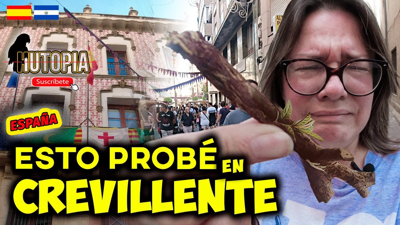 Jugueterias-en-Crevillent - Sonajero.es