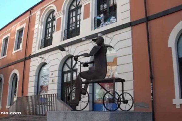 Las Mejores Jugueterías en Denia: Encuentra los Juguetes Perfectos para tus Pequeños