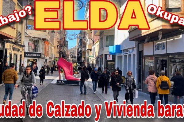 Las mejores jugueterías en Elda: descubre dónde encontrar los juguetes más populares en la ciudad