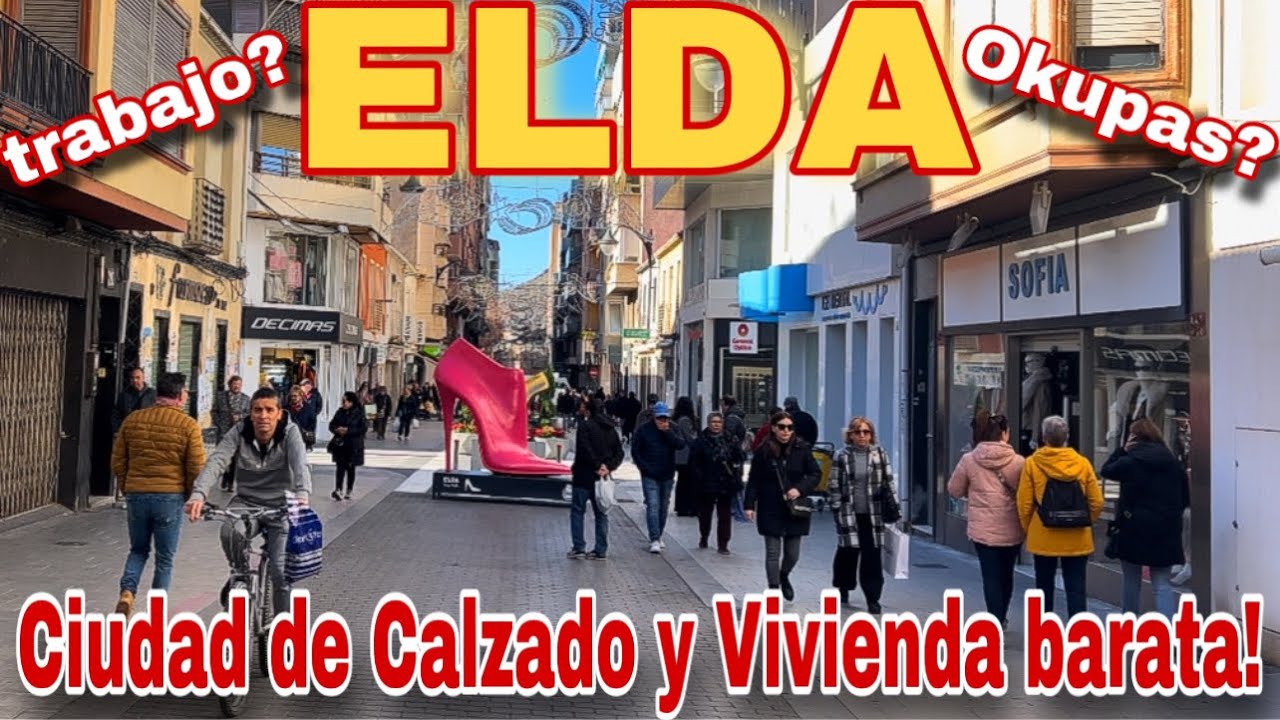 Jugueterias-en-Elda - Sonajero.es