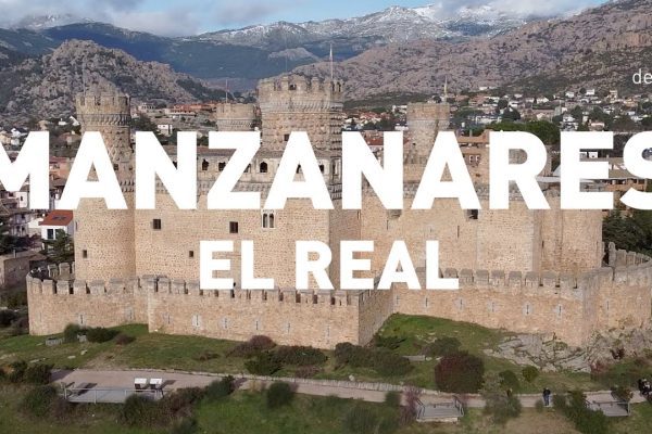 Las mejores jugueterías en Manzanares: descubre dónde encontrar la diversión para los más pequeños