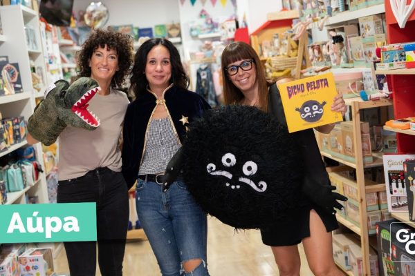 Descubre las mejores jugueterías en Motril: ¡Encuentra los regalos perfectos para tus pequeños!