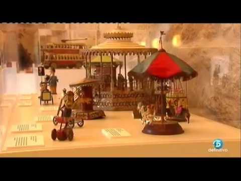Jugueterias-en-Pontevedra - Sonajero.es