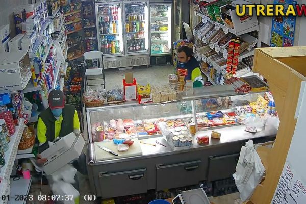 Descubre las Mejores Jugueterías en Utrera: Opiniones, Ofertas y Novedades