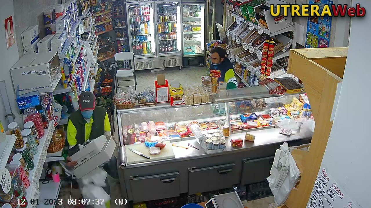 Jugueterias-en-Utrera - Sonajero.es