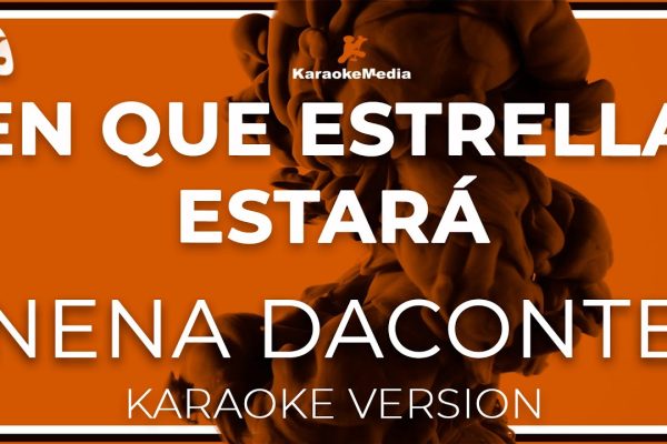 Karaoke en Casa: Encuentra tu Estrella Interior y Deslumbra en las Noches de Diversión