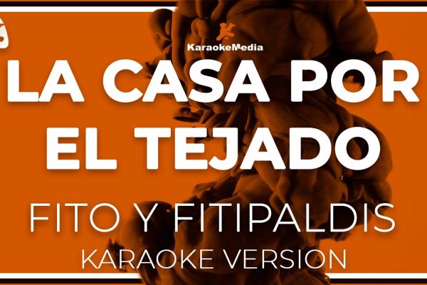 Karaoke en Casa: Cómo Vivir la Experiencia de ser una Estrella desde la Comodidad de tu Hogar