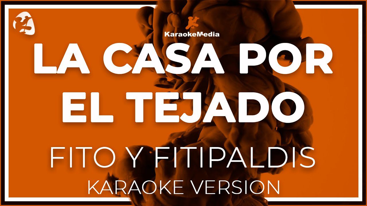 Karaoke-en-Casa-Vive-la-Experiencia-de-ser-una-Estrella - Sonajero.es