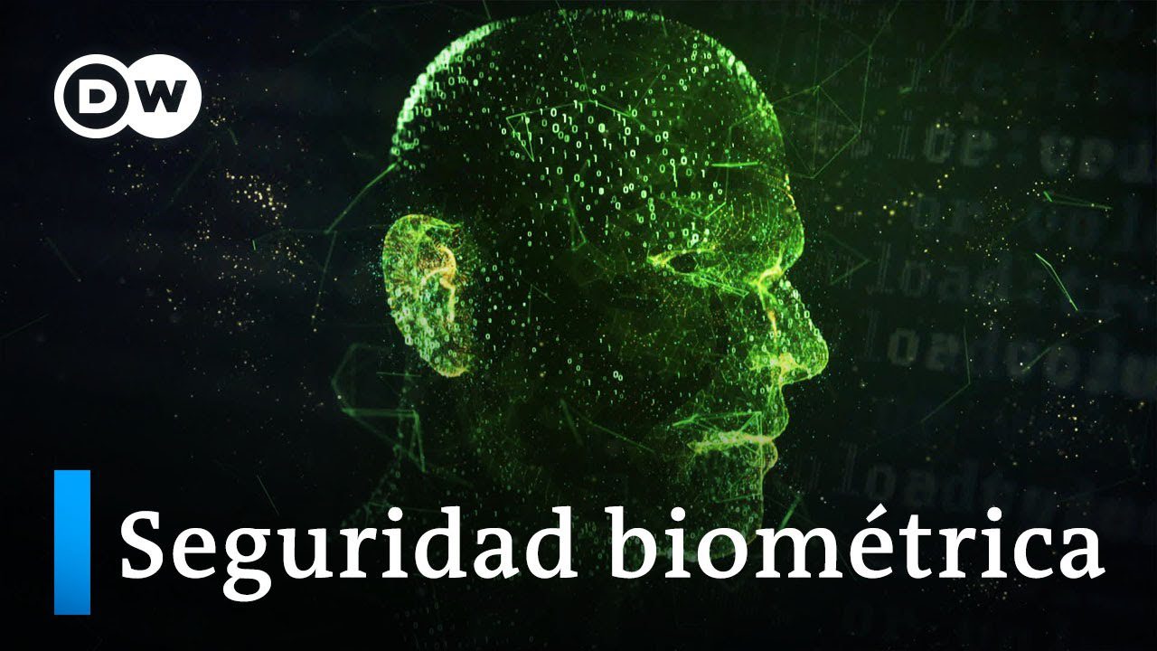 La-Era-de-la-Biometria-Tecnologia-Reconociendo-a-los-Individuos - Sonajero.es
