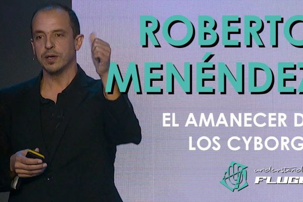 Cyborgs: La Revolución Tecnológica que Está Marcando el Futuro de la Humanidad