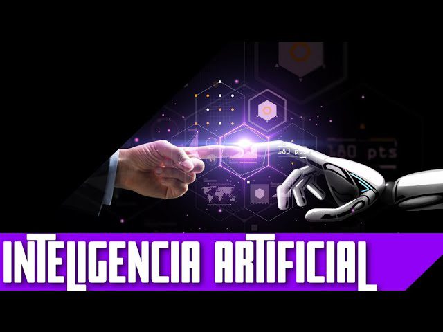La-Evolucion-de-la-Inteligencia-Artificial-Desde-Asistentes-hasta-Autonomos - Sonajero.es