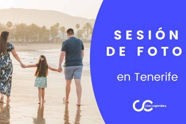 La Magia de la Fotografía: Inmortalizando Momentos Especiales con un Clic