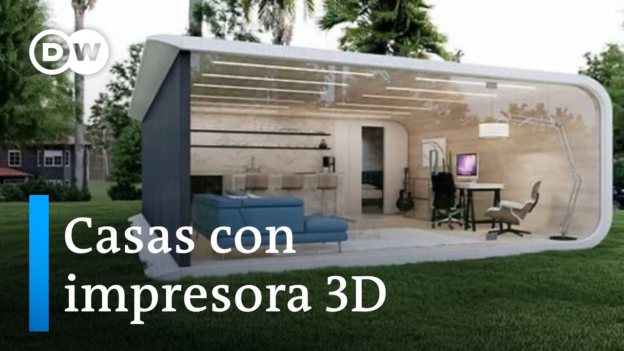 La-Revolucion-de-la-Impresion-3D-Creando-el-Futuro-en-Capas - Sonajero.es