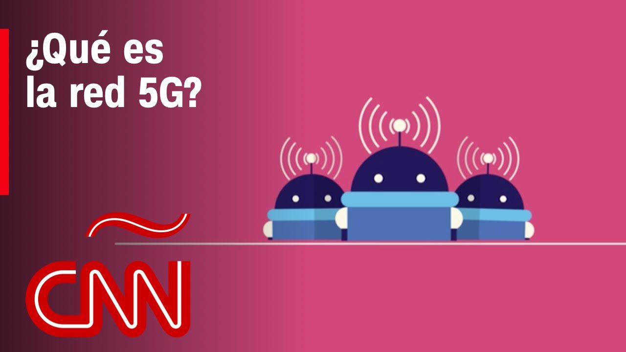 La-Vida-con-5G-Explorando-la-Nueva-Generacion-de-Conectividad - Sonajero.es
