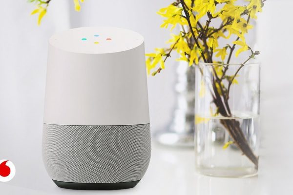 La Vida más Inteligente: Asistentes Automovilísticos y Avances en Inteligencia Artificial