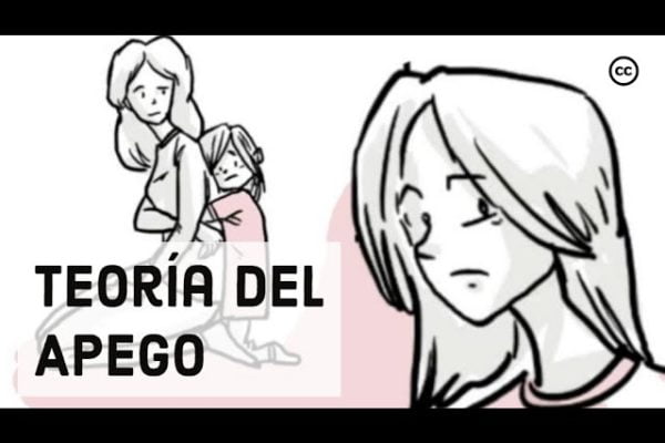 Cómo abordar las preocupaciones sobre la crianza solitaria desde la infancia